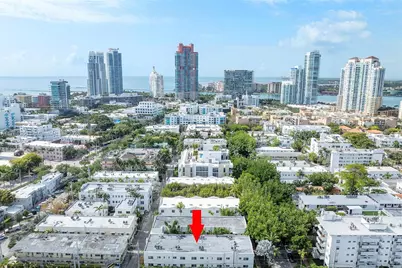 359 Meridian Ave #A105, Miami Beach, FL 33139 - Photo 15