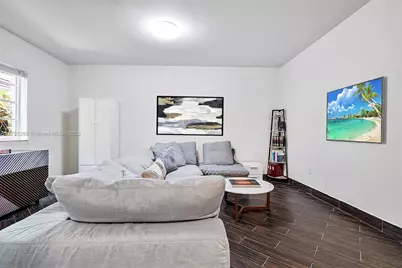 359 Meridian Ave #A105, Miami Beach, FL 33139 - Photo 5