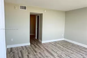 1750 NE 191st St, Miami, FL 33179 - Photo 17