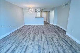 1750 NE 191st St, Miami, FL 33179 - Photo 7