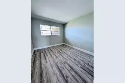 1750 NE 191st St #725-4, Miami, FL 33179 - Photo 13