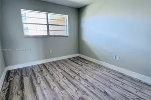 1750 NE 191st St, Miami, FL 33179 - Photo 13