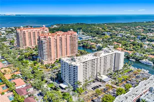 90 Edgewater Dr, Coral Gables, FL 33133 - Photo 65