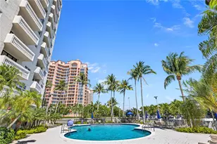 90 Edgewater Dr, Coral Gables, FL 33133 - Photo 39