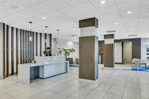 90 Edgewater Dr, Coral Gables, FL 33133 - Photo 59