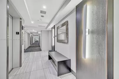 90 Edgewater Dr #624, Coral Gables, FL 33133 - Photo 33