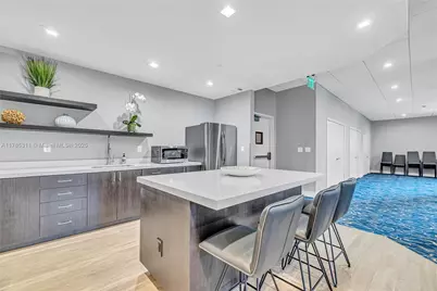 90 Edgewater Dr #624, Coral Gables, FL 33133 - Photo 53