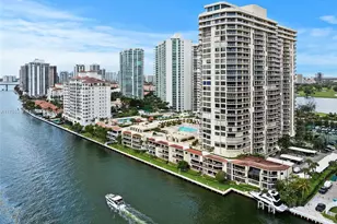 20191 E Country Club Dr, Aventura, FL 33180 - Photo 1