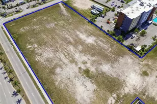 352Xx S Dixie Hwy, Florida City, FL 33034 - Photo 5