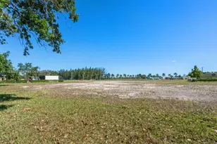 352Xx S Dixie Hwy, Florida City, FL 33034 - Photo 11