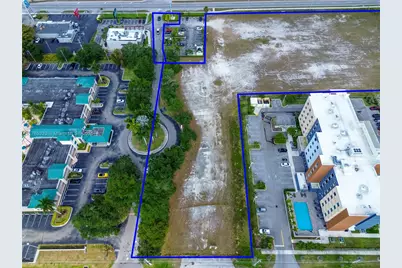 352Xx S Dixie Hwy, Florida City, FL 33034 - Photo 3