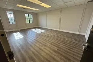 1501 Venera Ave, Coral Gables, FL 33146 - Photo 1