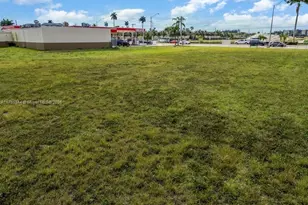 W Palm Dr Aka SW 344 St, Florida City, FL 33034 - Photo 9