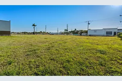 W Palm Dr Aka SW 344 Street, Florida City, FL 33034 - Photo 15