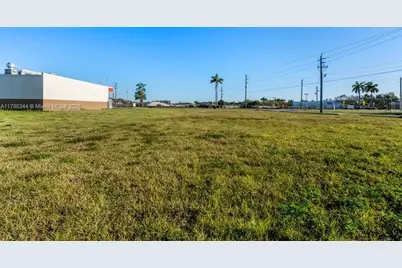 W Palm Dr Aka SW 344 Street, Florida City, FL 33034 - Photo 17