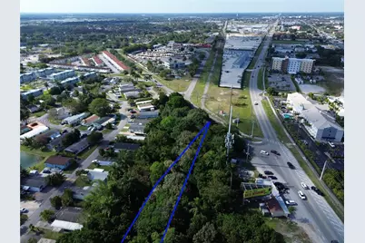 Sw 177 Court, Florida City, FL 33034 - Photo 5