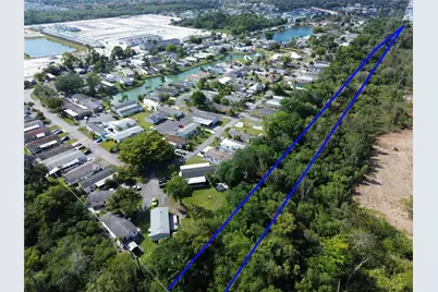 Sw 177 Court, Florida City, FL 33034 - Photo 1