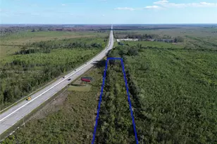 Us 1 SW 370 St, Florida City, FL 33034 - Photo 3