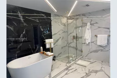 3101 S Ocean Dr #1707, Hollywood, FL 33019 - Photo 25