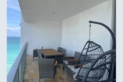 3101 S Ocean Dr #1707, Hollywood, FL 33019 - Photo 63