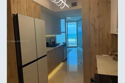 3101 S Ocean Dr #1707, Hollywood, FL 33019 - Photo 17
