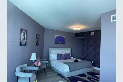3101 S Ocean Dr #1707, Hollywood, FL 33019 - Photo 43