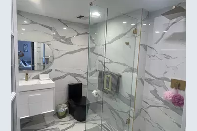 3101 S Ocean Dr #1707, Hollywood, FL 33019 - Photo 51