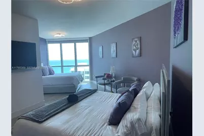 3101 S Ocean Dr #1707, Hollywood, FL 33019 - Photo 47