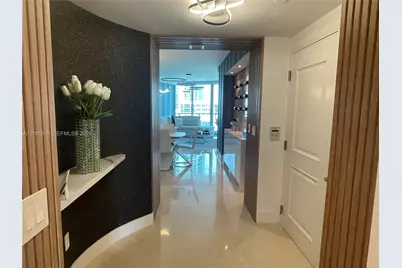 3101 S Ocean Dr #1707, Hollywood, FL 33019 - Photo 3