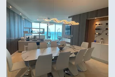 3101 S Ocean Dr #1707, Hollywood, FL 33019 - Photo 7