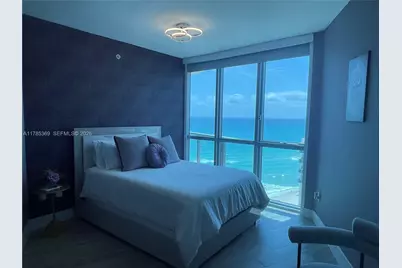 3101 S Ocean Dr #1707, Hollywood, FL 33019 - Photo 45