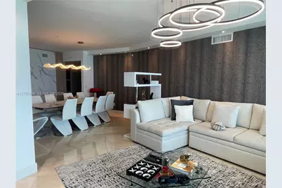 3101 S Ocean Dr #1707, Hollywood, FL 33019 - Photo 13