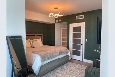 3101 S Ocean Dr #1707, Hollywood, FL 33019 - Photo 53