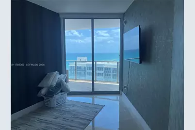 3101 S Ocean Dr #1707, Hollywood, FL 33019 - Photo 31