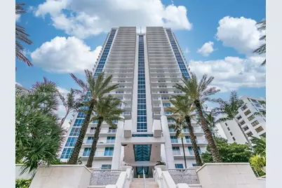 3101 S Ocean Dr #1707, Hollywood, FL 33019 - Photo 1