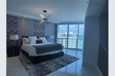 3101 S Ocean Dr #1707, Hollywood, FL 33019 - Photo 21