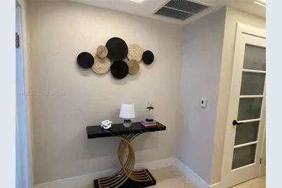 3101 S Ocean Dr #1707, Hollywood, FL 33019 - Photo 61