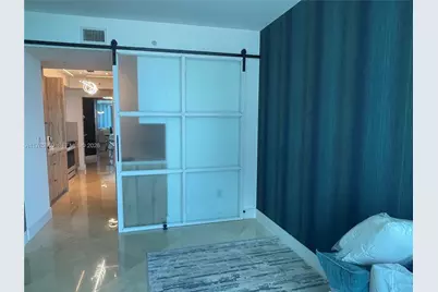 3101 S Ocean Dr #1707, Hollywood, FL 33019 - Photo 33