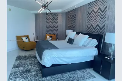 3101 S Ocean Dr #1707, Hollywood, FL 33019 - Photo 23