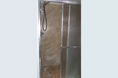 307 Lakeview Dr #102, Weston, FL 33326 - Photo 13