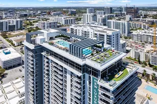 2150 N Bayshore Dr, Miami, FL 33137 - Photo 49