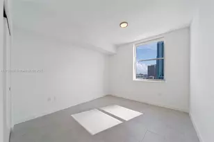 2150 N Bayshore Dr, Miami, FL 33137 - Photo 15