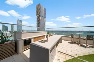2150 N Bayshore Dr, Miami, FL 33137 - Photo 37