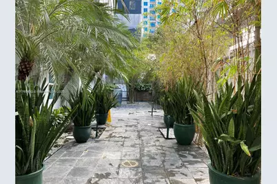 234 NE 3rd St #201, Miami, FL 33132 - Photo 9