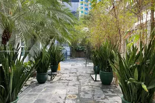 234 NE 3rd St, Miami, FL 33132 - Photo 9