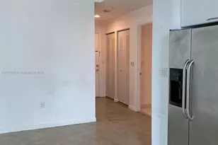 234 NE 3rd St, Miami, FL 33132 - Photo 5