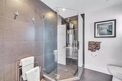 1120 99th St #302, Bay Harbor Islands, FL 33154 - Photo 11