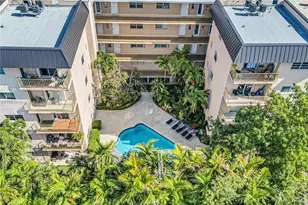 1120 99th St, Bay Harbor Islands, FL 33154 - Photo 21