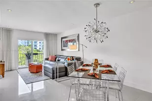 1120 99th St, Bay Harbor Islands, FL 33154 - Photo 5