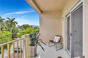 1120 99th St, Bay Harbor Islands, FL 33154 - Photo 17